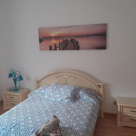 La Maison Dos Prazeres Portimão Zewnętrze zdjęcie