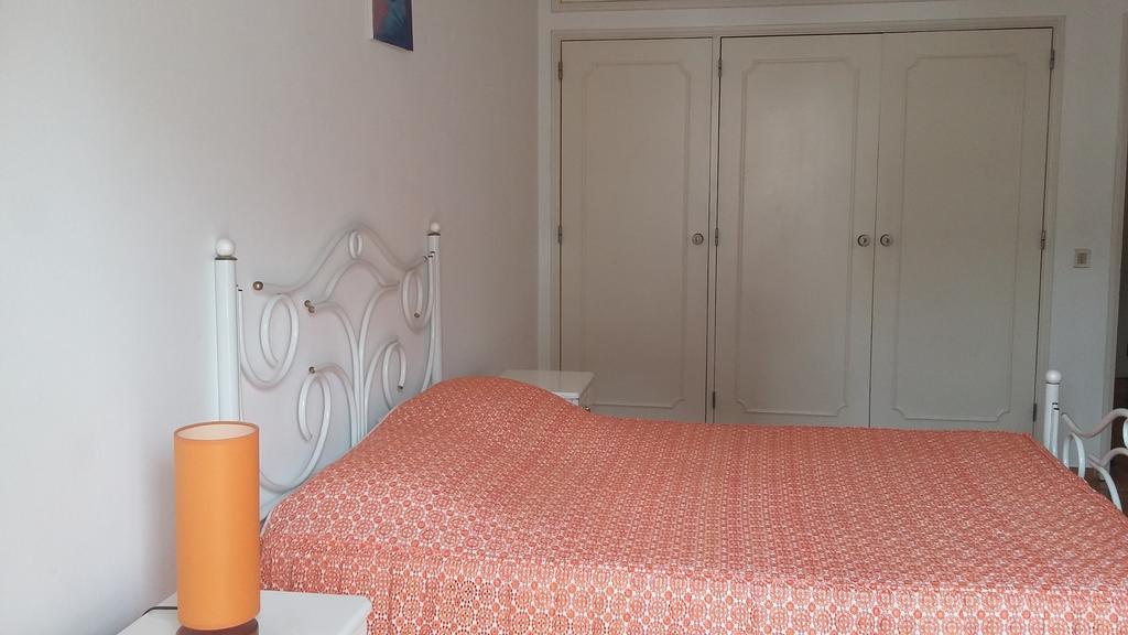 La Maison Dos Prazeres Portimão Zewnętrze zdjęcie