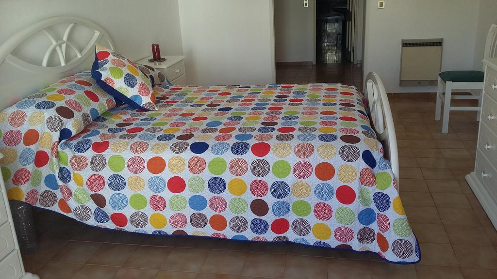 La Maison Dos Prazeres Portimão Zewnętrze zdjęcie