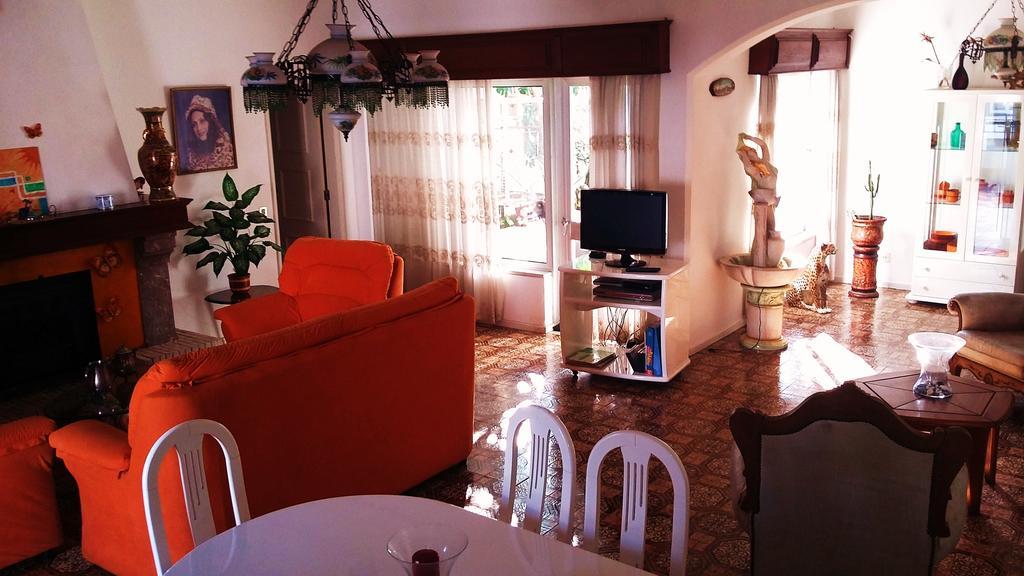 La Maison Dos Prazeres Portimão Zewnętrze zdjęcie