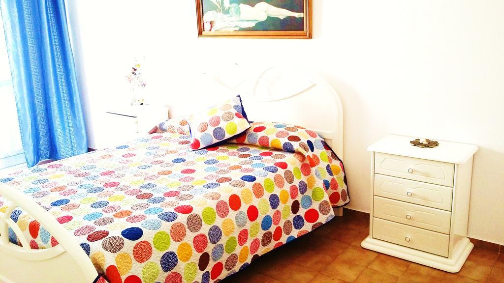 La Maison Dos Prazeres Portimão Zewnętrze zdjęcie