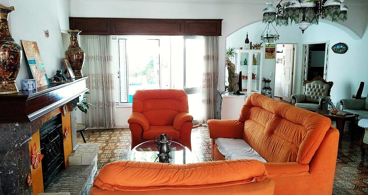 La Maison Dos Prazeres Portimão Zewnętrze zdjęcie